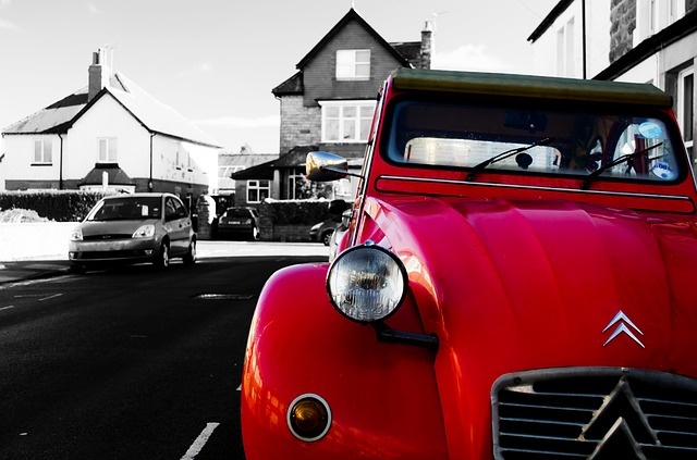 red-89219_640.jpg