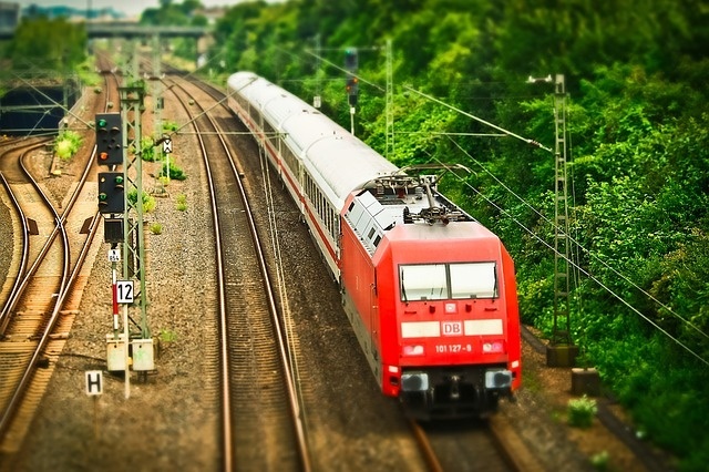 rail.jpg