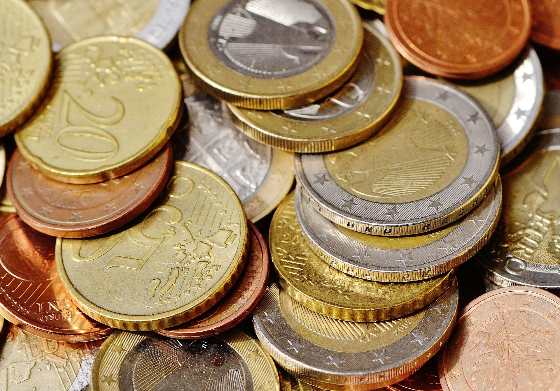 money-1305119_1920.jpg