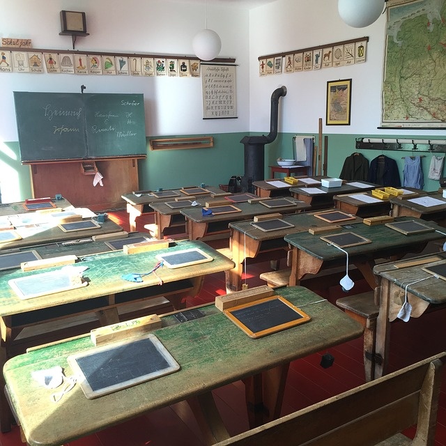 Scuole.jpg