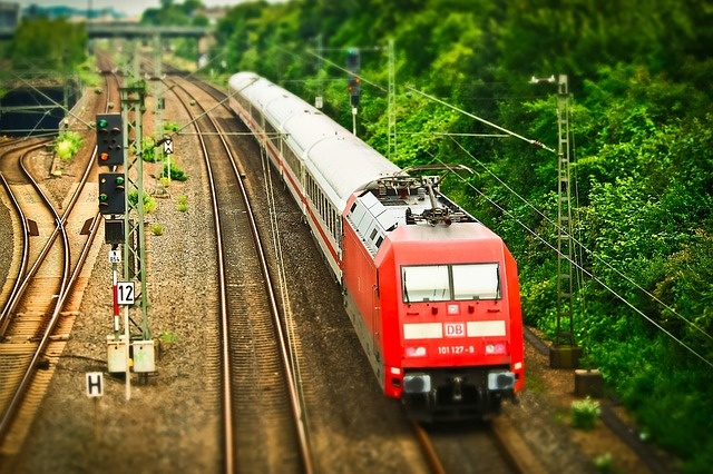 rail.jpg