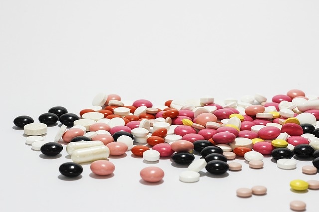 medications-342462_640.jpg
