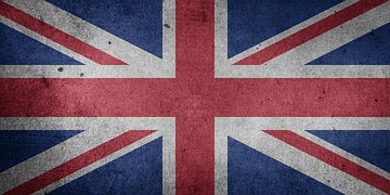 Brexit.jpg