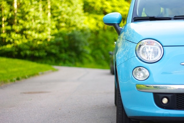car-1492333_640.jpg
