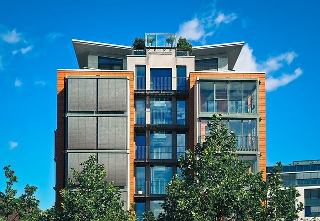 architecture-1517576_640.jpg