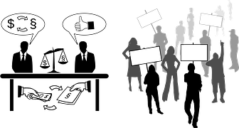 lobbying-161689__180.png