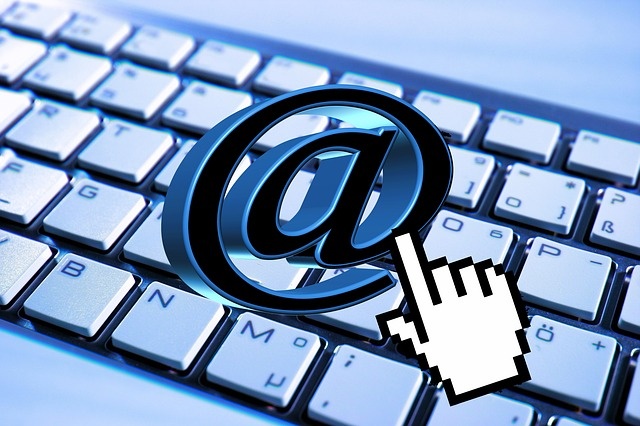 email-824310_640.jpg