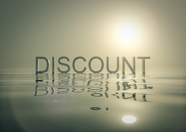discount.jpg