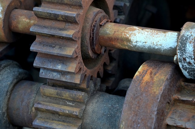 gears-164556_640.jpg