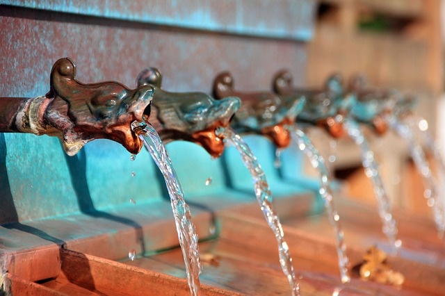 water.jpg