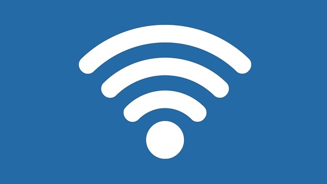 ^1276F2BCD8A57F3DF8600C2F7F3E954B76E280090BEDF028A4^pimgpsh_fullsize_distr.jpg