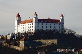 ^618AD7BAED699BB7C09B6D51739804CDAA70F510AA0408C029^pimgpsh_fullsize_distr.jpg
