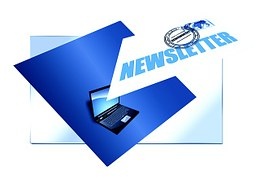 news-226931__180.jpg