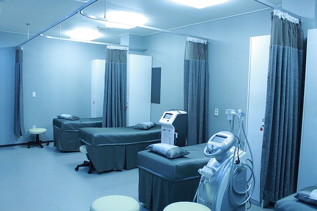 HEALTHCARE.jpg