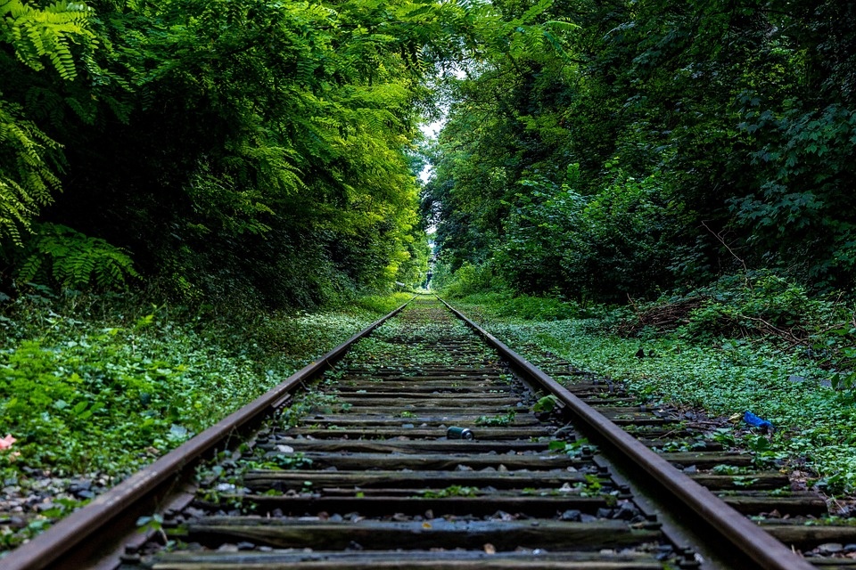 railroad-tracks-480466_960_720.jpg