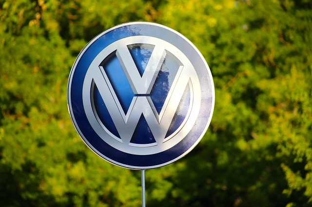 vw-438825_640.jpg