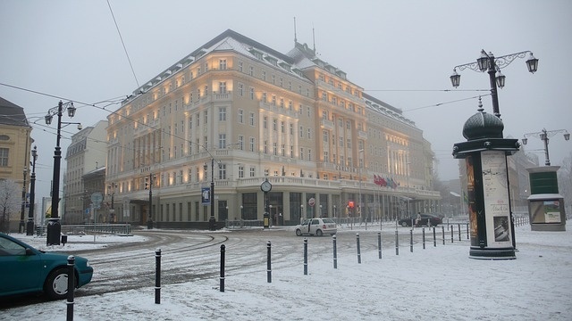 hotel.jpg