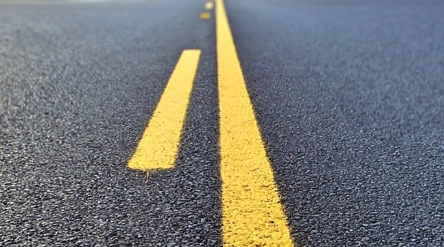 highways.jpg