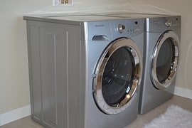 washing-machine-1078918__180.jpg