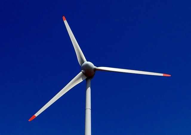 wind-285970_640.jpg