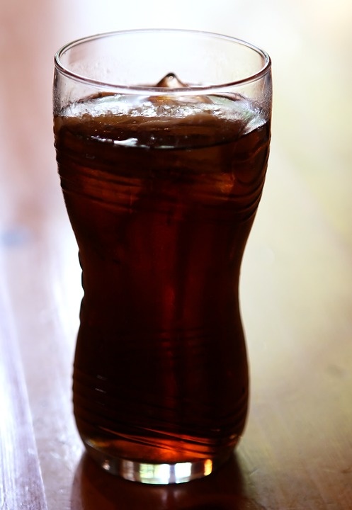 ^DB6883100B4567D03DEA1C06F88E03A6F828BF7D6D0A9AFACA^pimgpsh_fullsize_distr.jpg