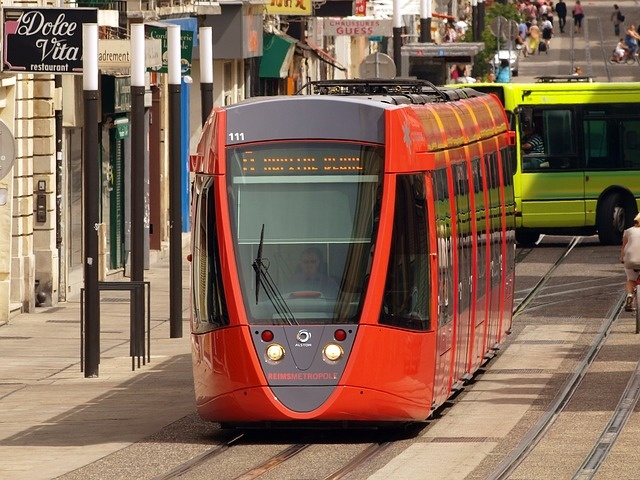 reims-90939_640.jpg