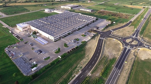 industrial-1560826_640.jpg