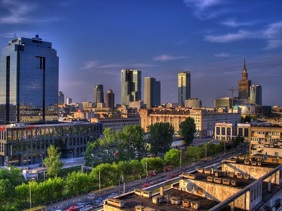 warsaw-77754_960_720.jpg