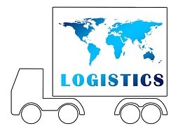 logistics.jpg
