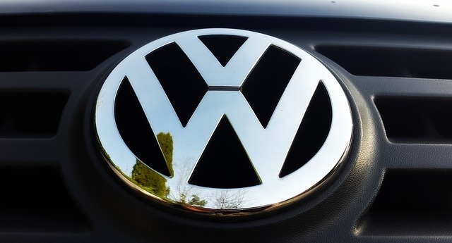 vw-1043114_640.jpg