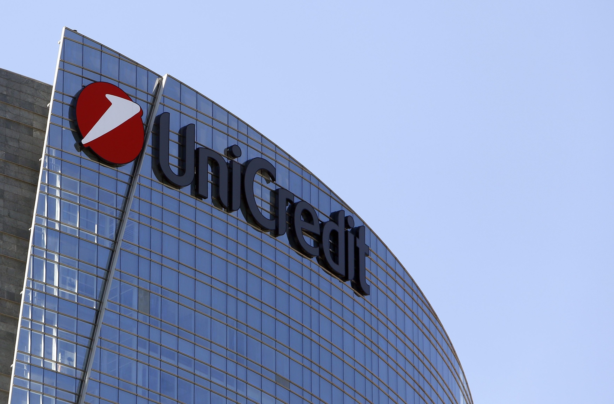 Banca-Unicredit.jpg