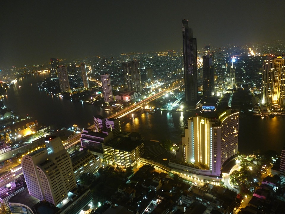 bangkok-265036_960_720.jpg