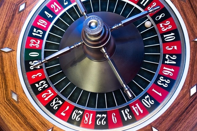 roulette-1003120_640.jpg