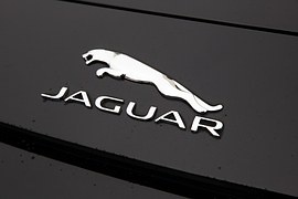 jaguar.jpg