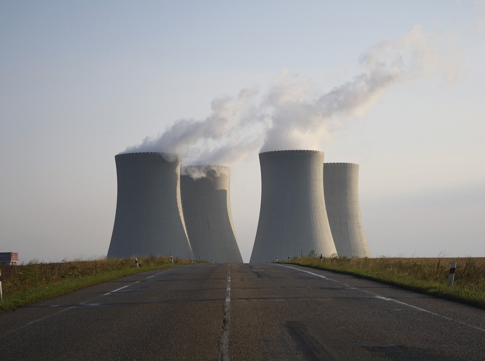 energy.jpg