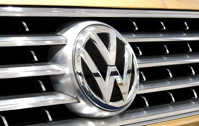 vw-963805_640.jpg