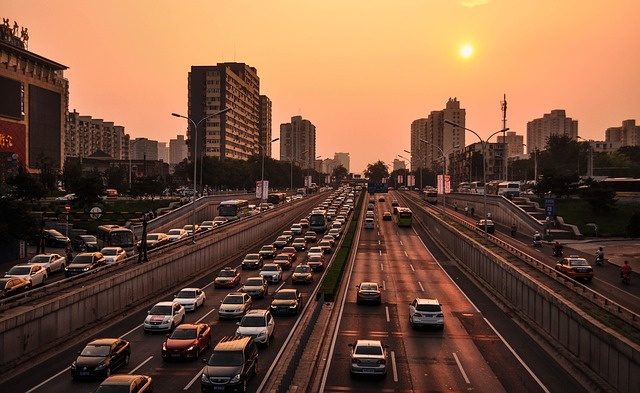 street-1721451_640.jpg