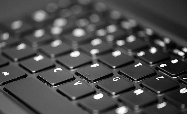 keyboard-1747081_640.jpg