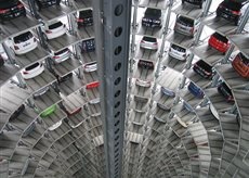 automotive.jpg