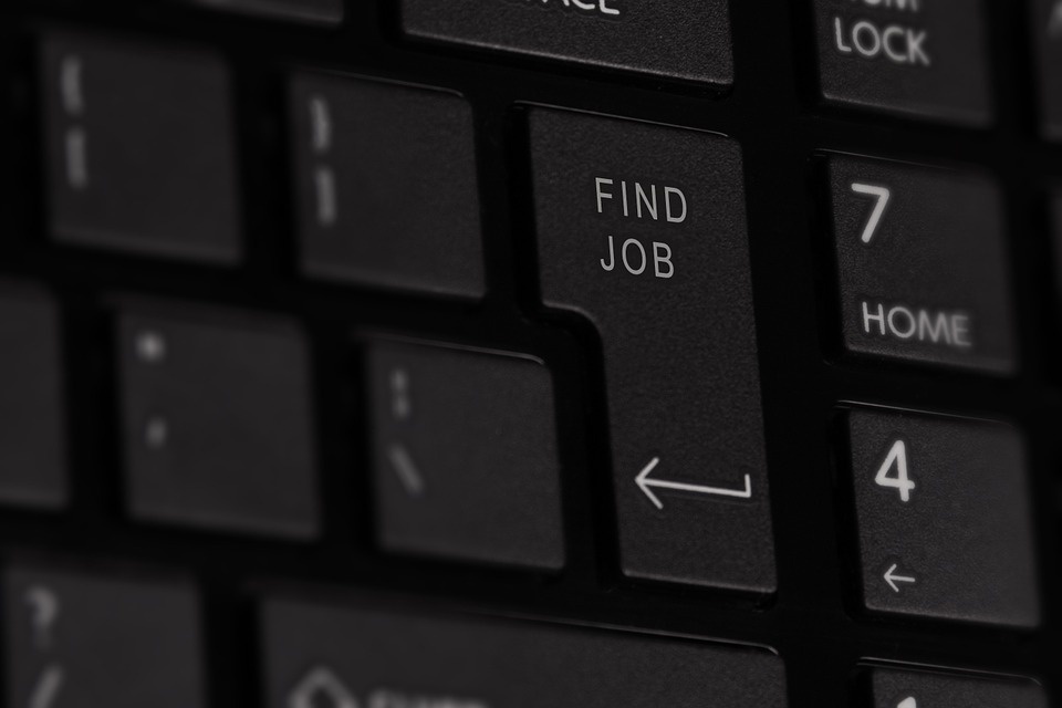 keyboard-417090_960_720.jpg
