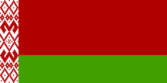 belarus-26903_640.png