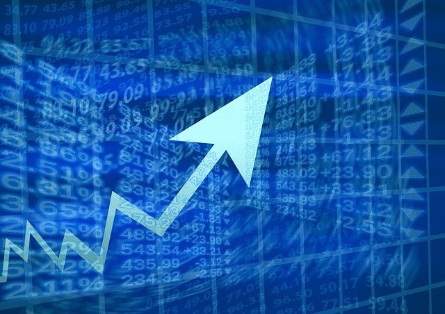 stock-exchange-911612_640.jpg