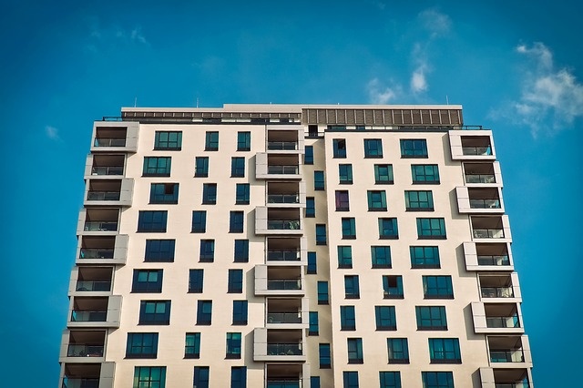 architecture-1719527_640.jpg