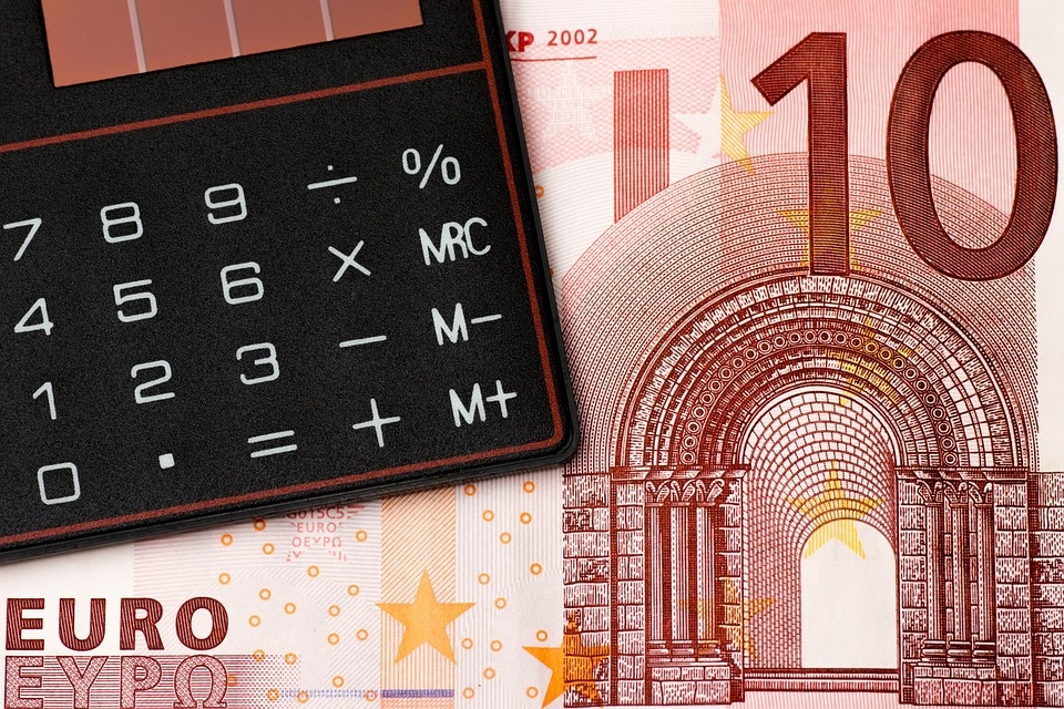 money-167741_960_720.jpg