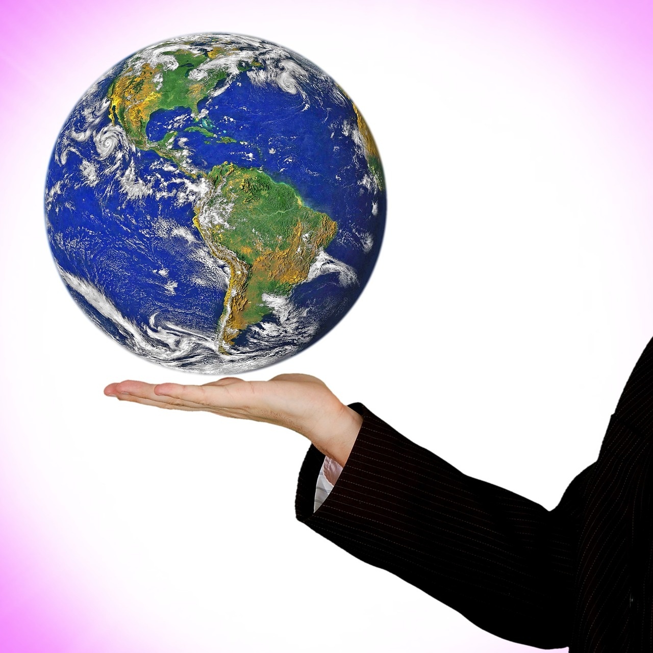 earth-1964824_1280.jpg