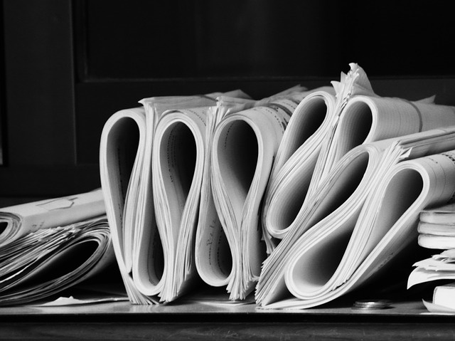 paperwork-315083_640.jpg