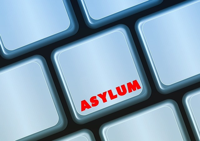 asylum-1262370_640.jpg