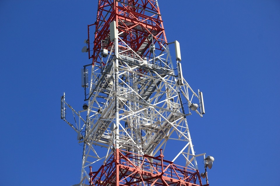 telecom.jpg