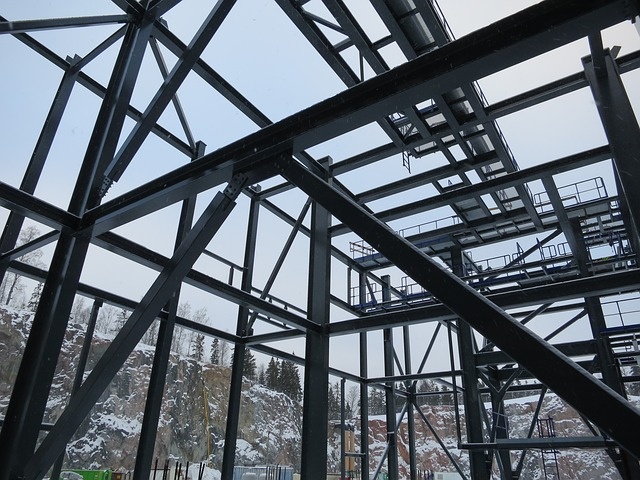 construction-196302_640.jpg