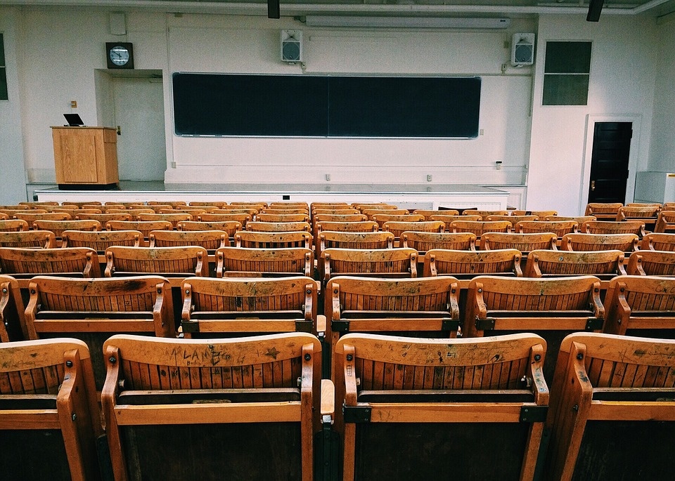 universities.jpg